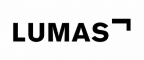 Lumas