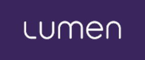 Lumen (US)