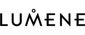 Lumene UK