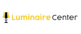 Luminaire Center FR