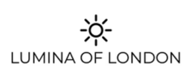 Icarus Global Ltd (luminaoflondon.com)