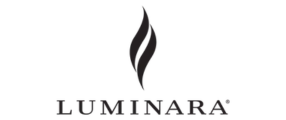 Luminara