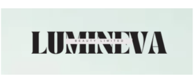 LUMINEVA BEAUTY LIMITED