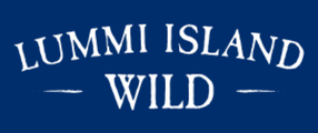 Lummi Island Wild