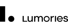 Lumories EE