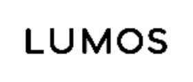 LUMOS - Amazon Seller - US