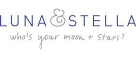 Luna & Stella LLC