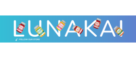 Lunakai Amazon Marketplace