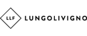 Lungolivigno Fashion