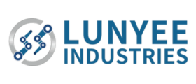 Lunyee