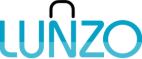 Lunzo DE