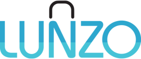 Lunzo SK