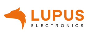 Lupus-Electronics DE