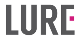 Lure Fitness