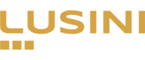 Lusini AT