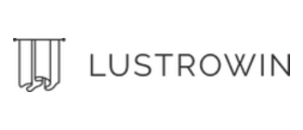 Lustrowin