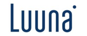 Luuna BR
