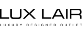 LUX LAIR