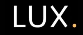 LUX Pannen NL