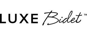 LUXE Bidet