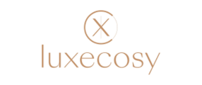 LuxeCosy DE