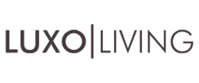 Luxo Living