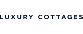 Luxury Cottages