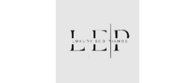 Luxury Eco Pianos