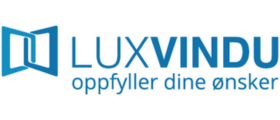 Luxvindu NO