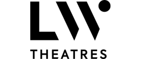 LW Theatres