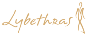 Lybethras inc
