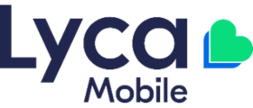 LycaMobile