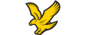 Lyle & Scott