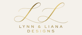 Lynn & Liana Designs