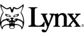 Lynx Golf