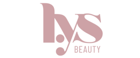 LYS Beauty