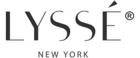Lysse