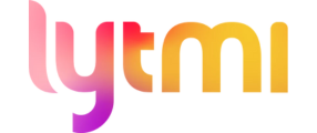Lytmi (US and Canada)