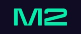M2
