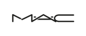 MAC Cosmetics HK
