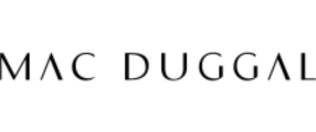 Mac Duggal