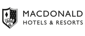 Macdonald Hotels