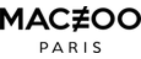 Maceoo Global
