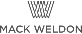 Mack Weldon