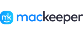 MacKeeper