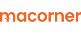 Macorner