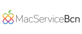 MacServiceBcn - Facebook ES