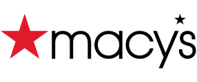 Macy's