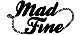 Mad Fine