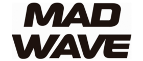 MAD WAVE